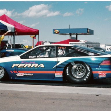 BUDDY_INGERSOLL_IN_FORD_94_