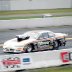 DARRELL_ALDERMAN_DODGE_94_KETSTONES