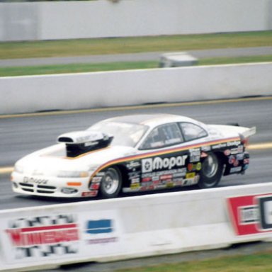 DARRELL_ALDERMAN_DODGE_94_KETSTONES
