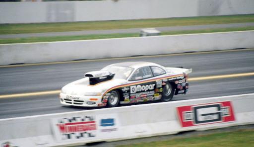 DARRELL_ALDERMAN_DODGE_94_KETSTONES - Gallery - Tom Kasch ...