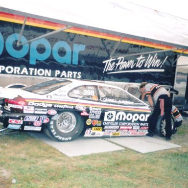 DARRELL_ALDERMAN_S_PIT_94_KEYSTONES