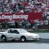92SPRING_TK3300_EF_SA_OLDS