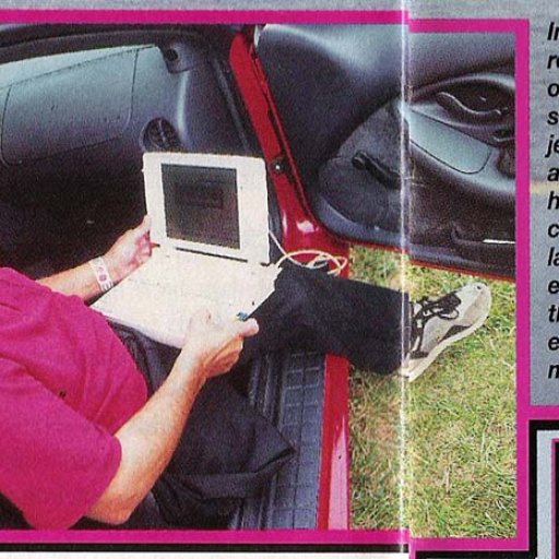 temp_ning_photo_file.jpg