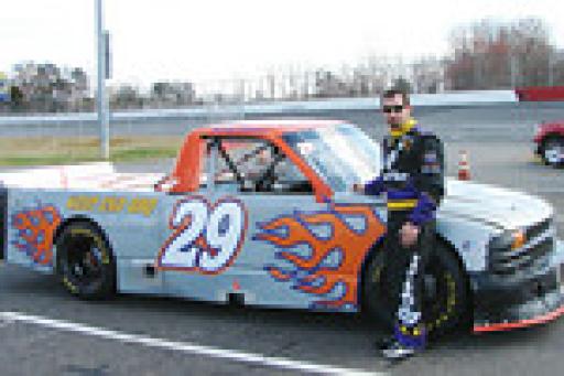 266585609_Qvn3E-Th - Gallery - Ricky Dennie | racersreunion.com