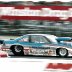 KENNY_DELCO_PONTIAC_90_SPRING NTS