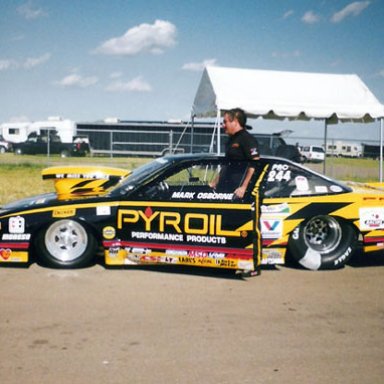 MARK_OSBORNE_OLDS_94_TOPEKA