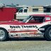 96_ROCKINGHAM_DAVE_THOMAS