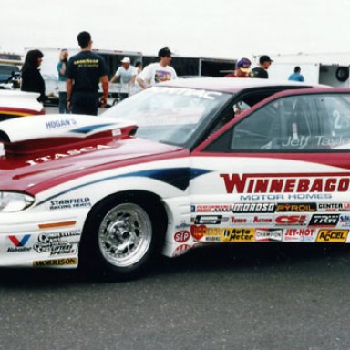 96_SUMMERNATIONALS_JEFF_TAYLOR