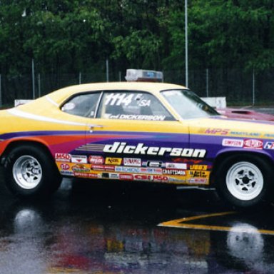 96_SUMMERNATIONALS_MARK_DICKERSON