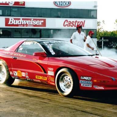 97_GATORS_BURN_OUT TK 3300_P_SA