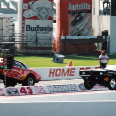 97INDY_ALEN_COFFMAN_VS_JEREMY DUNCAN