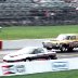 97INDY_FRANK_WEAVER_VS_RICK JOHNSON