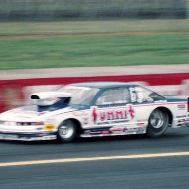 MARK_PAWUK_OLDS_SOUTHERN