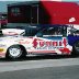 MARK_PAWUK_OLDS_TOPEKA_94