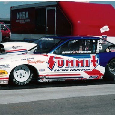 MARK_PAWUK_OLDS_TOPEKA_94