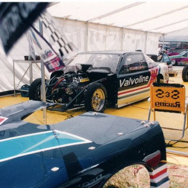 MIKE_SMITH_S_PIT_94_SPRING