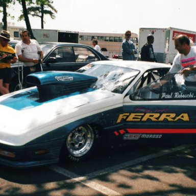 PAUL_REBESCHI_JR_FORD_95_SUMMER NTS