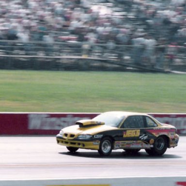 97INDY_JEG_S_GRAND_AM