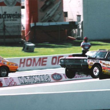 97INDY_JERRY_DAITY_VS_RANDY HOPKINS