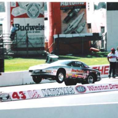 97INDY_JOE_SCOTT_WHEELSTAND
