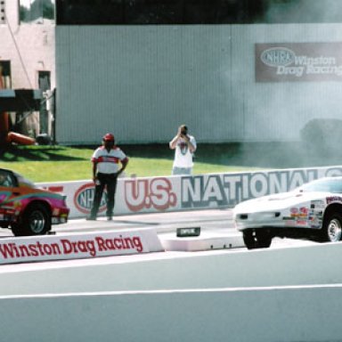 97INDY_PETER_BIONDO_VS_RANDY WILKES