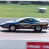 97INDY_TOM_BOUCHER_GTCA_FIREBIRD