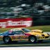 97SPRING_DOUG_LAMBECK_CAMARO