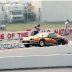 98INDY_JIM_BOUDREAU_CAMARO