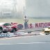 98INDY_RAY_RACING_VS_DOUG_LAMBECK