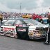 WJ___GORDY_STAGING_LANES_94MEMPHS