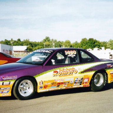 99INDY_TED_ROMERO_GT_GRAND_Am