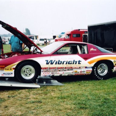 99SALEM_BOB_WIBRIGHT_S_FIREBIRD