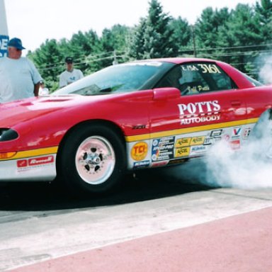 99SALEMWCS_JEFF_POTTS_FIREBIRD