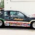 ANDY_GAGTON_SS_CM_OLDS_92GATORS