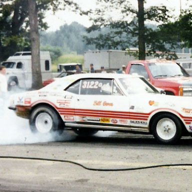 BILL_OWEN_G_SA_CAMARO_94_MARTIN MICH