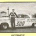 #300 Tim Flock