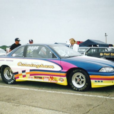 BOBBY_CUNNINGHAM_PONTIAC_INDY TECH