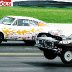 BUCKY_HESS_VS_FORSYTH_SS_AA INDY