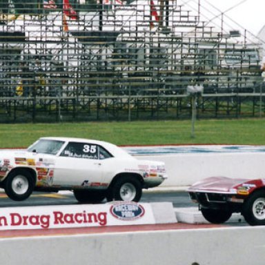 CHUCK_GALLAGHER_JR_VS_JERRY Stealy class Indy