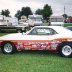 FRED_THIBEAULT_B_SA_CAMARO_