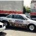 JEFF_TAYLOR_SS_DM_OLDS_SHOW