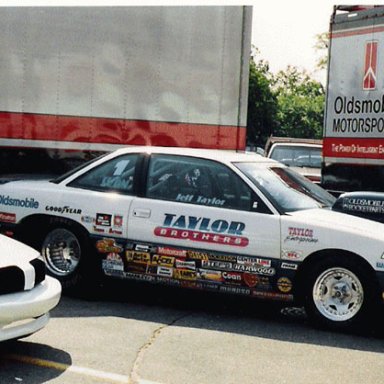 JEFF_TAYLOR_SS_DM_OLDS_SHOW