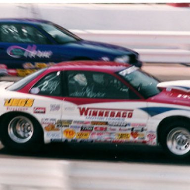 JEFF_TAYLOR_VS_HORNE_96_ROCKINGHAM