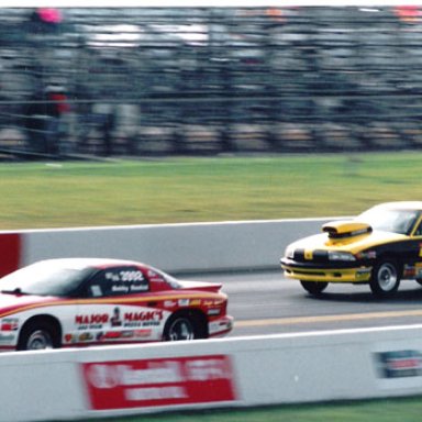JEG_VS_BOBBY_RASHID_INDY_94