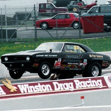 JEREMY_DUNCAN_SS_IA_69_CAMARO