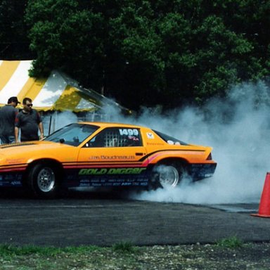 JIM_BOUDREAU_CAMARO_92_WCS