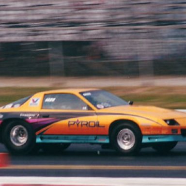 JIM_BOUDREAU_S_PYROL_CAMARO