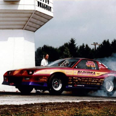 JIM_BOURKA_GT_EA_91_WCS