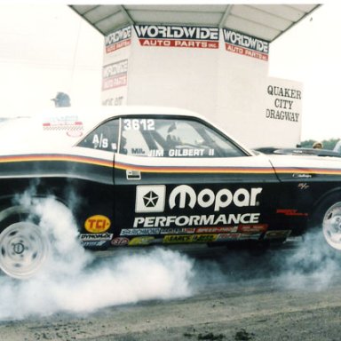 JIM_GILBERT_A_S_DODGE_95_WC