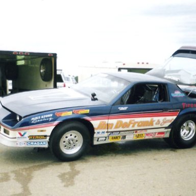 JIMMY_DEFRANK_S_CAMARO_PIT_